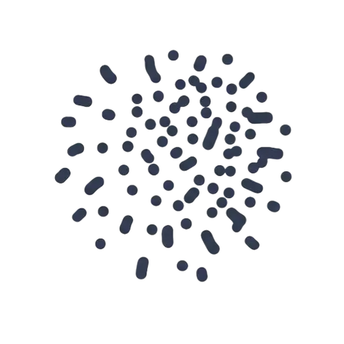 Thezenmist