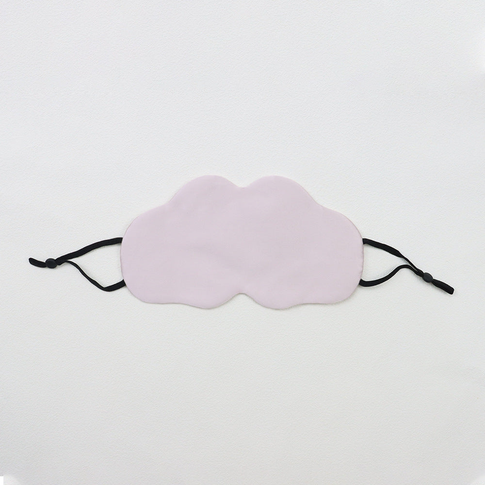 Silk Eye Mask