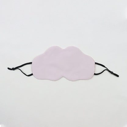 Silk Eye Mask