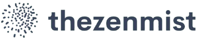 Thezenmist