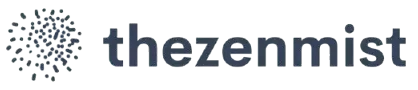 Thezenmist